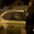 В Одессе полицейские нашли в морозильнике труп маленького ребенка