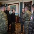 Есть ощутимый прогресс: Зеленский заинтриговал заявлением о размещении миротворцев в Украине