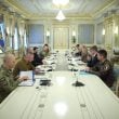 Есть ощутимый прогресс: Зеленский заинтриговал заявлением о размещении миротворцев в Украине