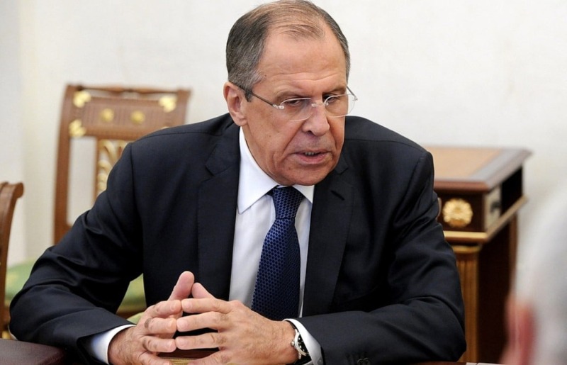 Россия продолжит атаковать объекты в Украине, несмотря на призыв Трампа