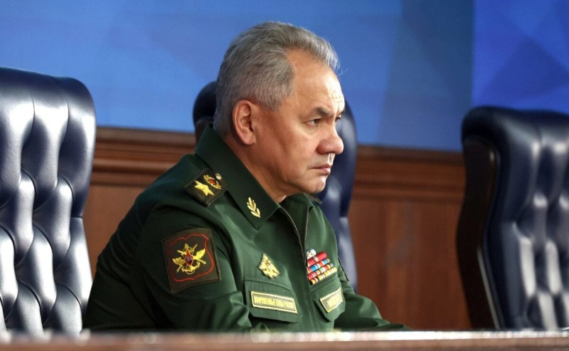 Россия впервые за последние месяцы пригрозила Европе ядерным оружием