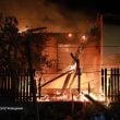 Россия за ночь выпустила по Украине более 100 дронов | ФОТО