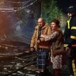Россия за ночь выпустила по Украине более 100 дронов | ФОТО