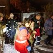 Россия за ночь выпустила по Украине более 100 дронов | ФОТО
