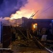 Россия за ночь выпустила по Украине более 100 дронов | ФОТО