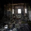 Россияне уничтожили базу медбатальона «Госпитальеры» в Павлограде | ФОТО