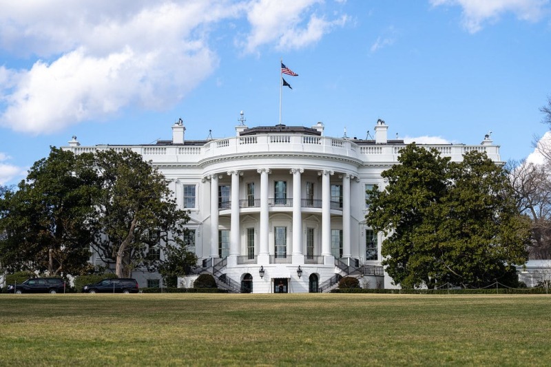 СМИ: США снизили свою оценку помощи Украине в три раза