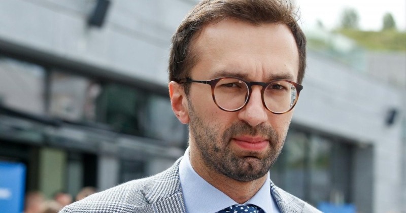 В ОП прокомментировали признание Крыма российским: Эти заявления звучали еще 10 лет назад