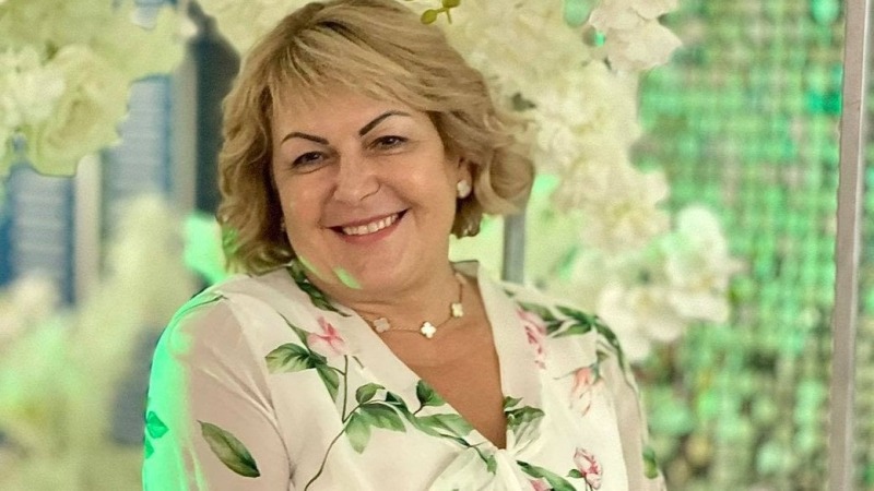 В Польше открыли уголовное дело в отношении бывшей главы Хмельницкой МСЭК