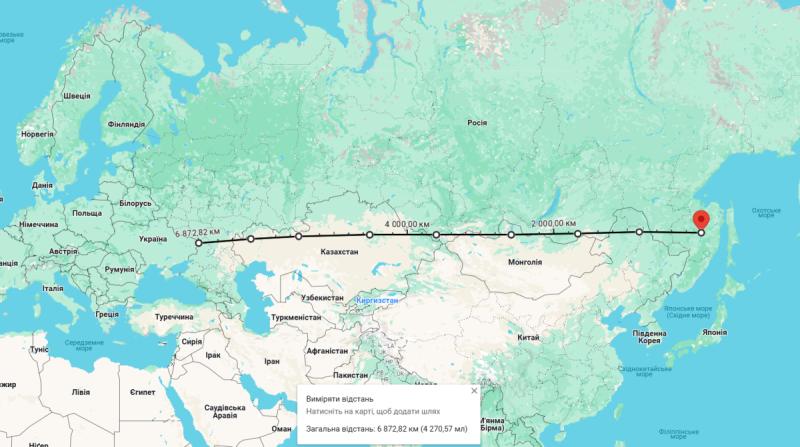 В РФ во время выставки «захваченной техники ВСУ» крышка БТР убила ребенка