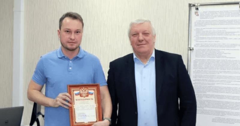 В РФ взорвали ведущего конструктора РЭБов: Он погиб вместе с помощником