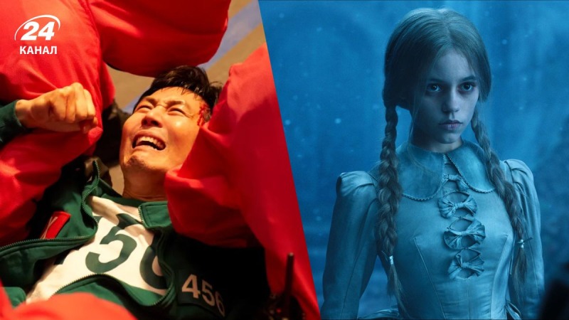7 самых интересных сериалов, которые с нетерпением ждут киноманы этим летом