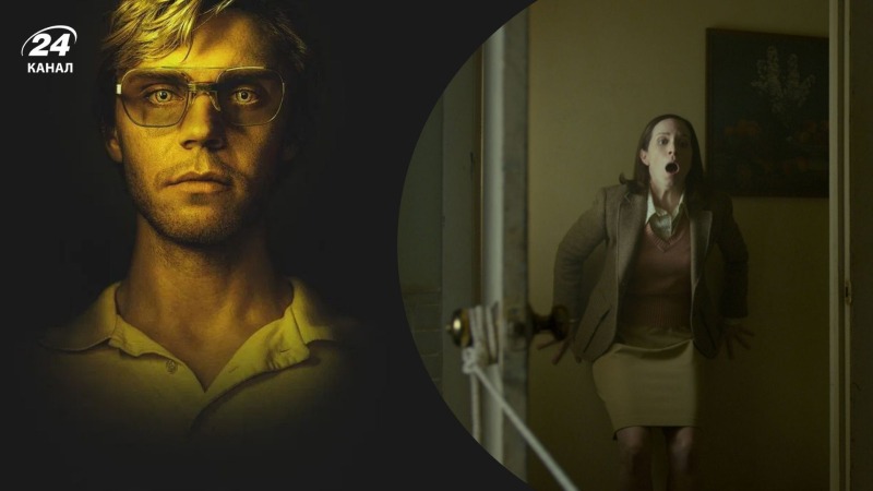 Будет трудно уснуть: 3 высокорейтинговых сериала, снятых на основе реальных событий