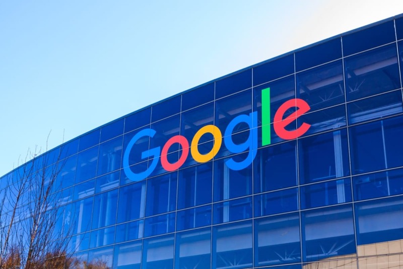 Business Insider: Google начнет снимать фильмы и телешоу