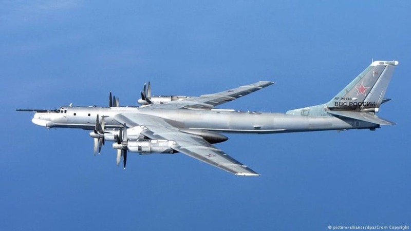 Defence Express: Почему Россия запускает меньше ракет, чем производит