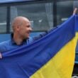 Еще 307 украинских защитников вернули из российского плена | ФОТО
