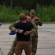 Еще 307 украинских защитников вернули из российского плена | ФОТО