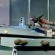 ГУР показало новейшие морские дроны, уничтожающие самолеты и корабли | ФОТО | ВИДЕО