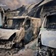Киевскую область атаковали российские дроны: В каких районах есть повреждения
