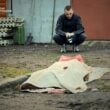 Киевскую область атаковали российские дроны: В каких районах есть повреждения