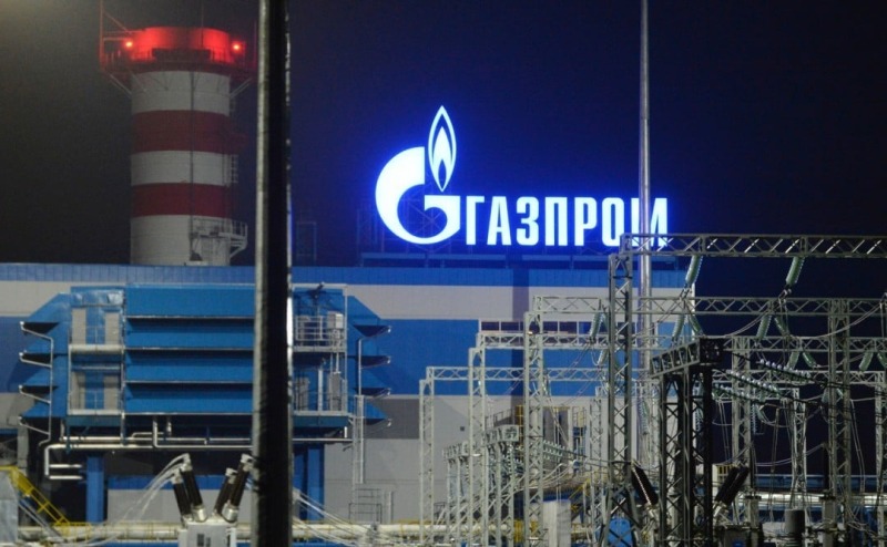 Кремль спасает «Газпром» за счет россиян: газ будет дорожать на 20% ежегодно