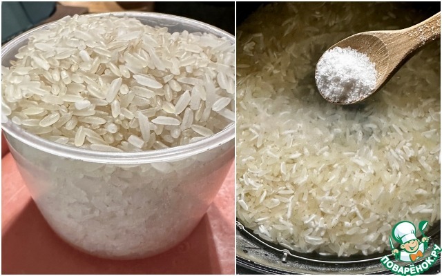 Курица. Тушеная с морковкой и паприкой