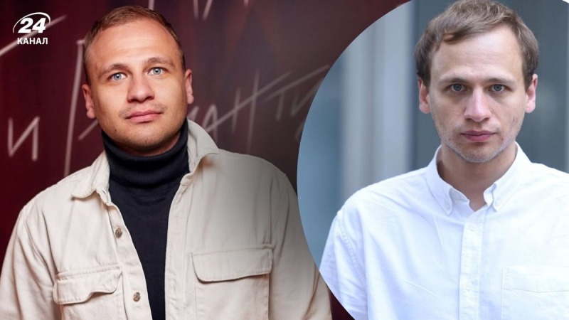 Не было денег на то, чтобы жить: как сейчас выглядит звезда "Пограничников" Евгений Ламах