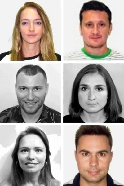 NYT: Бразилия разгромила ячейку российских агентов. Это один из крупнейших провалов спецслужб РФ