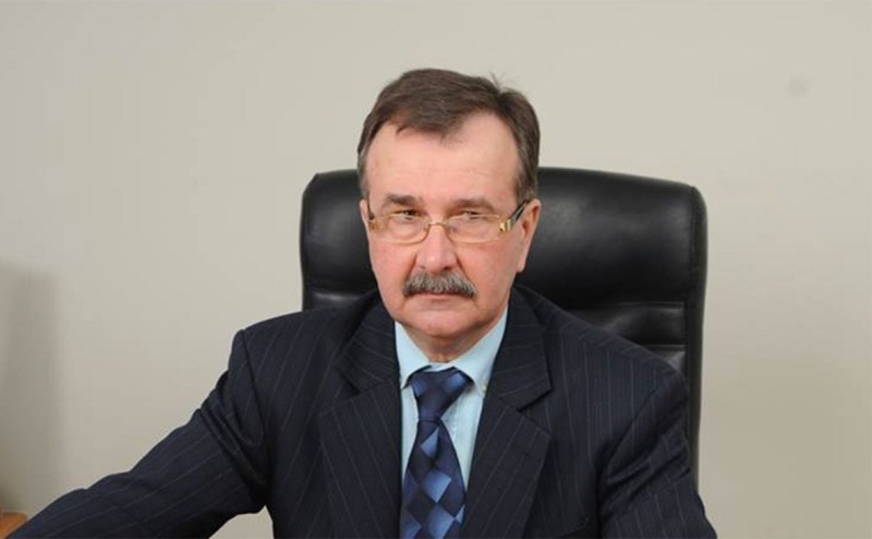 Похищенный РФ бывший мэр Херсона отказался от обмена в пользу тяжелобольного пленника