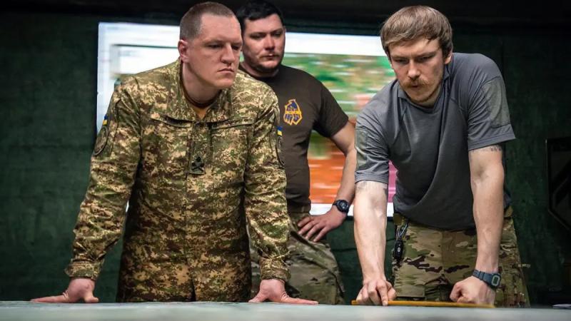Прокопенко и Кротевич выступили в защиту командующего Нацгвардии, которого подозревают во взяточничестве