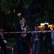 РФ ударила по Украине дронами: Повреждены дома и ТЦ, есть раненые