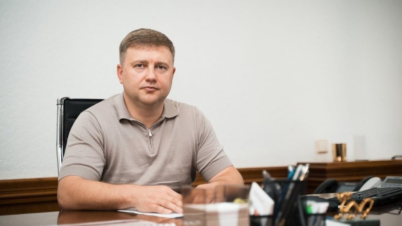 САП требует конфисковать часть квартиры стоимостью более 9,3 млн грн, которая оформлена на родственницу министра агрополитики