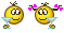 Шашлык из лаваша