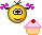 Шашлык из лаваша