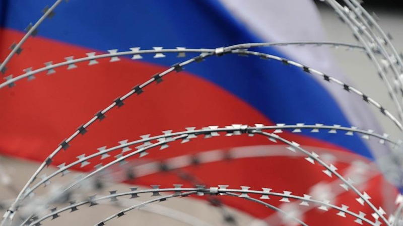 СМИ: ЕС хочет ввести «карательные пошлины» на импорт из России