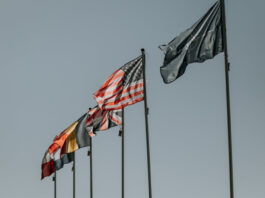 СМИ: В НАТО не обсуждают требования Путина «не расширяться на восток»