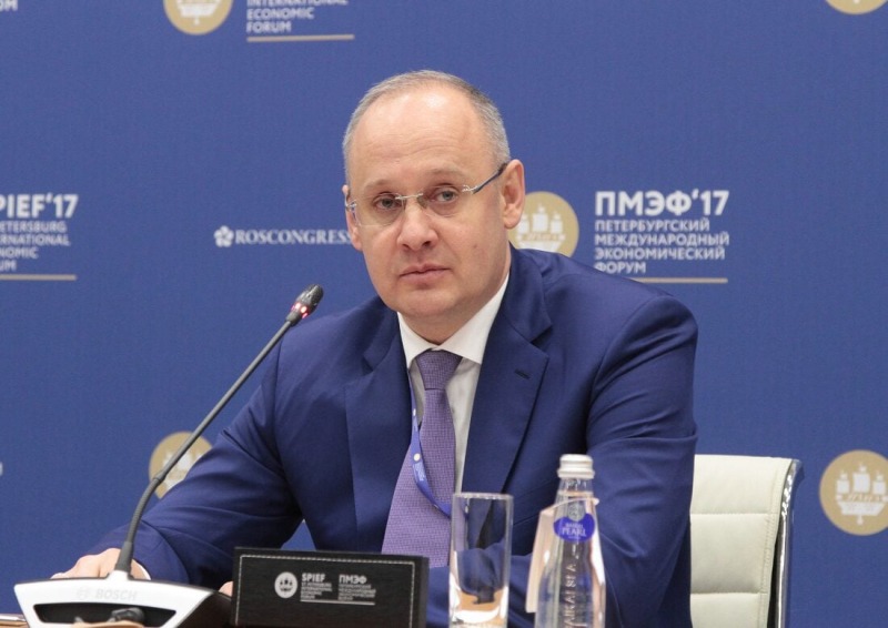 Советник Путина заявил, что СССР все еще существует и война в Украине — это «внутренний процесс» | ВИДЕО