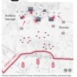 The Telegraph: Россия перешла к новой трехэтапной тактике ведения войны