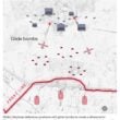 The Telegraph: Россия перешла к новой трехэтапной тактике ведения войны