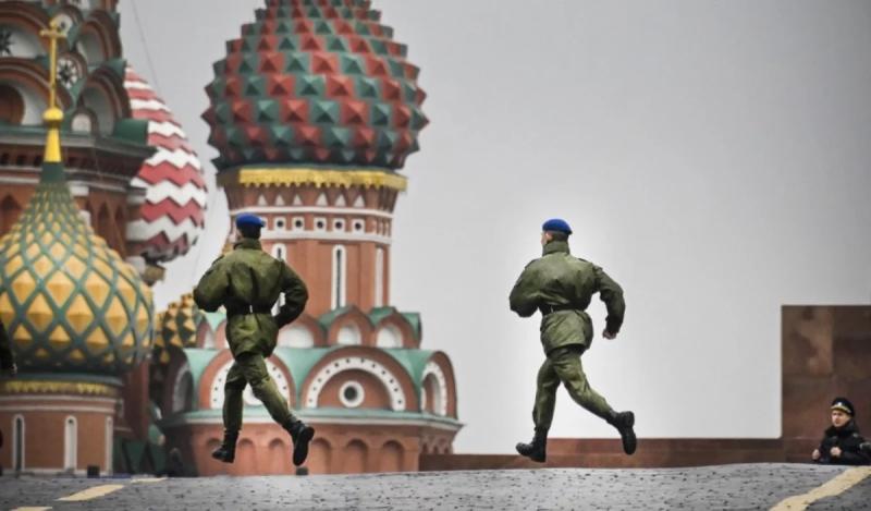 В Кремле не определились, кто поедет на переговоры в Стамбул