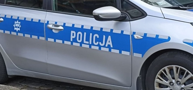 В Польше нашли мертвым украинца: Что известно