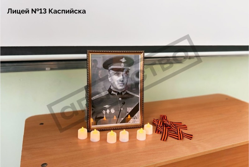В Украине ликвидировали командира Псковской дивизии, он захватывал Бучу