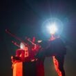 В Украине разработали турель ПВО с ИИ. Ее уже опробовали на «Шахедах» | ФОТО