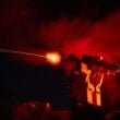 В Украине разработали турель ПВО с ИИ. Ее уже опробовали на «Шахедах» | ФОТО