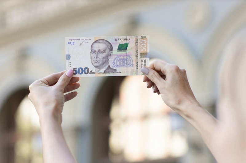 В Украине резко выросло количество миллионеров