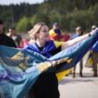 В Украину вернулась первая часть пленных в рамках обмена 1000 на 1000 | ФОТО