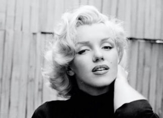 10 малоизвестных фактов о Мэрилин Монро, которые переворачивают представление о ее жизни