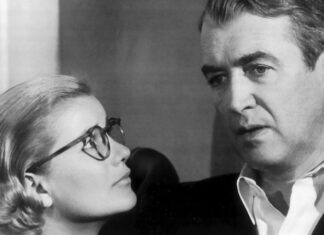 3 легендарных детектива, которые годами держат в напряжении зрителей по всему миру