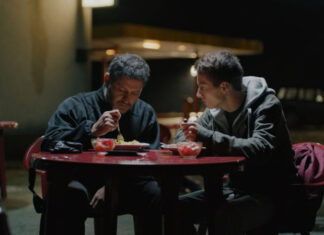 3 легендарных фильма о крымских татарах, которые стоит посмотреть каждому