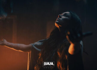 3 самых атмосферных украинских фильма, которые надо посмотреть в ночь на Ивана Купала